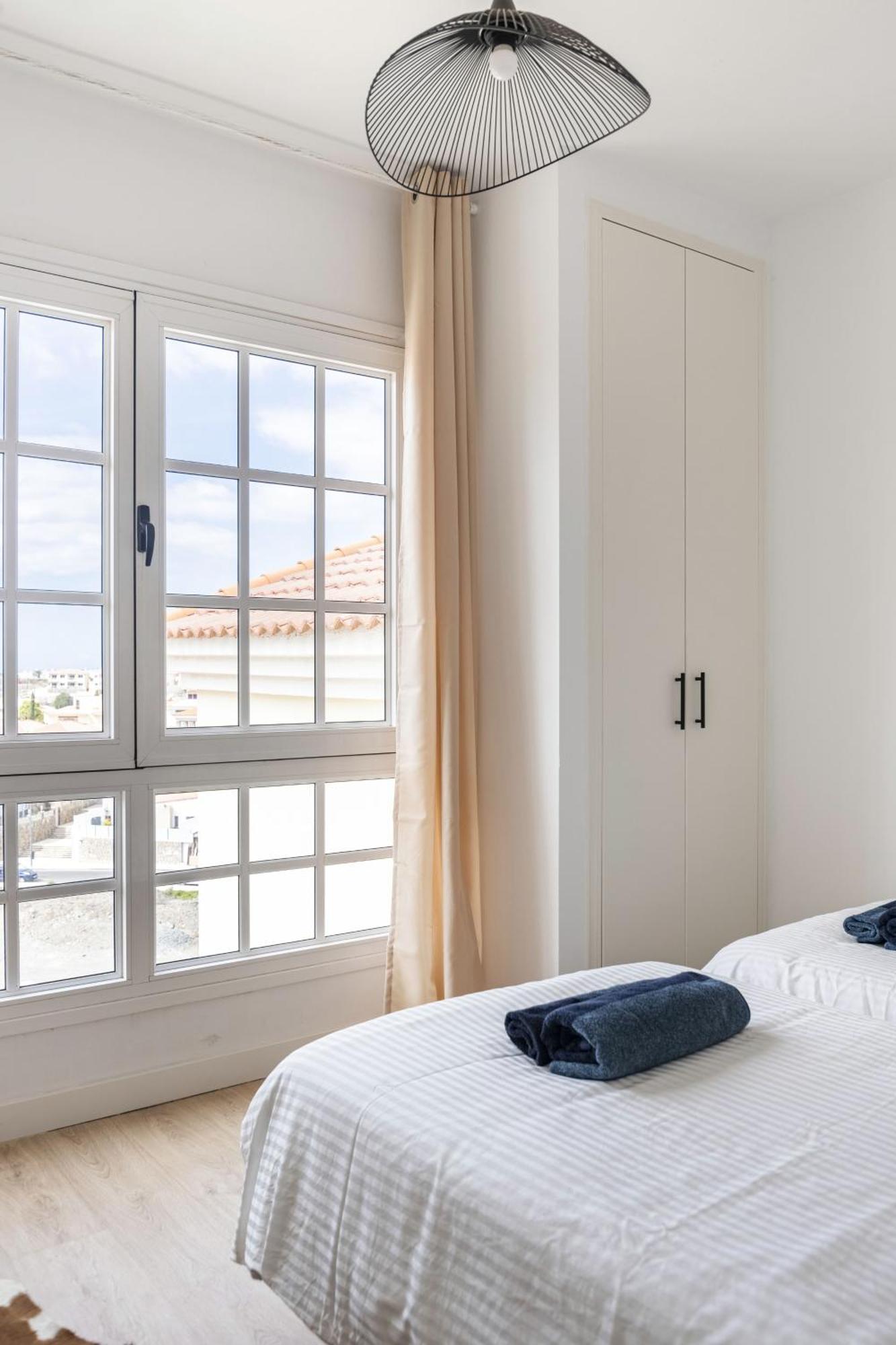 Feriehus Casa Solara